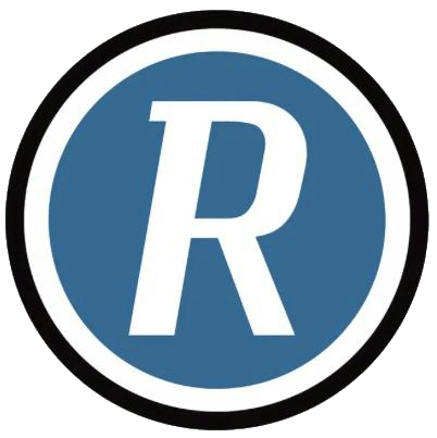 Logo: Rossi's